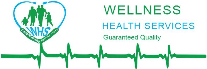 Wellness  Health Services